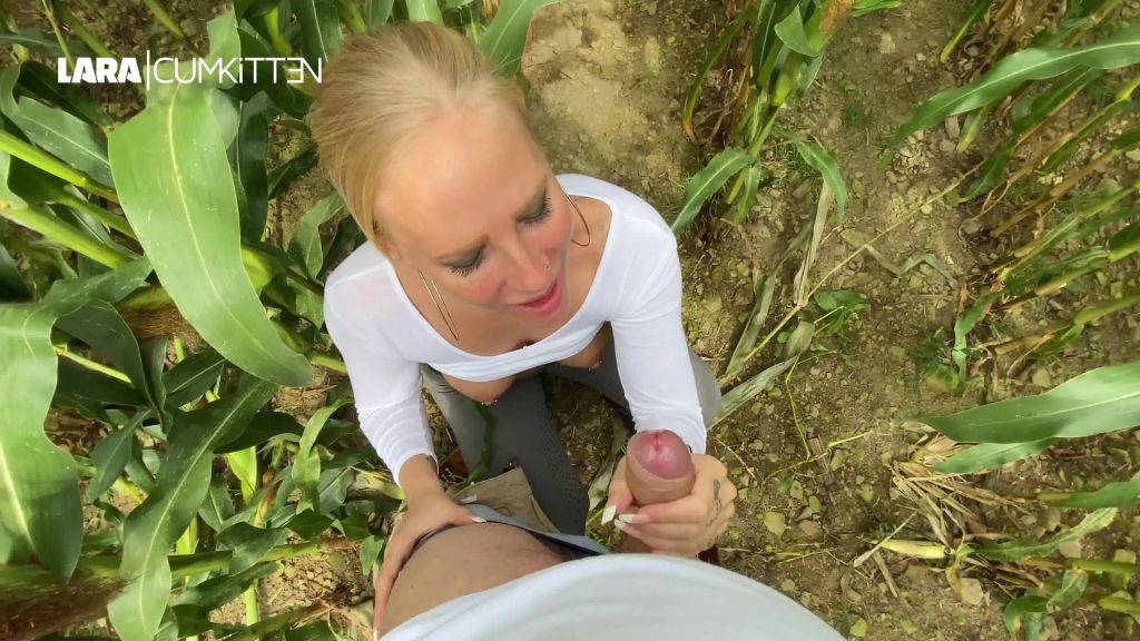 sexy foto nr. 4 von PRALLARSCH vollgespritzt | FICK MICH in meinen Reitsachen