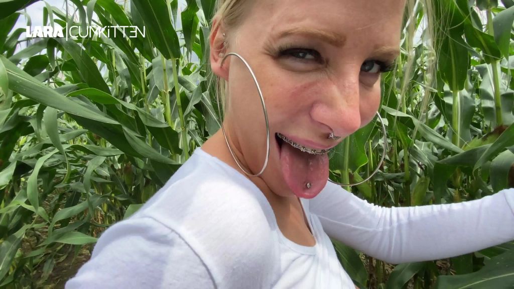 sexy foto nr. 5 von PRALLARSCH vollgespritzt | FICK MICH in meinen Reitsachen