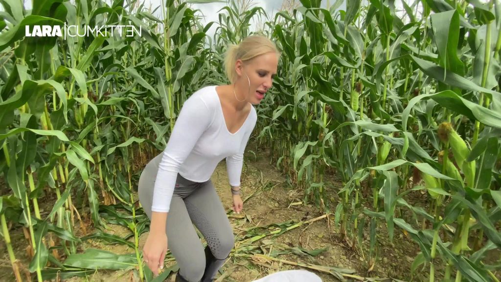 sexy foto nr. 6 von PRALLARSCH vollgespritzt | FICK MICH in meinen Reitsachen