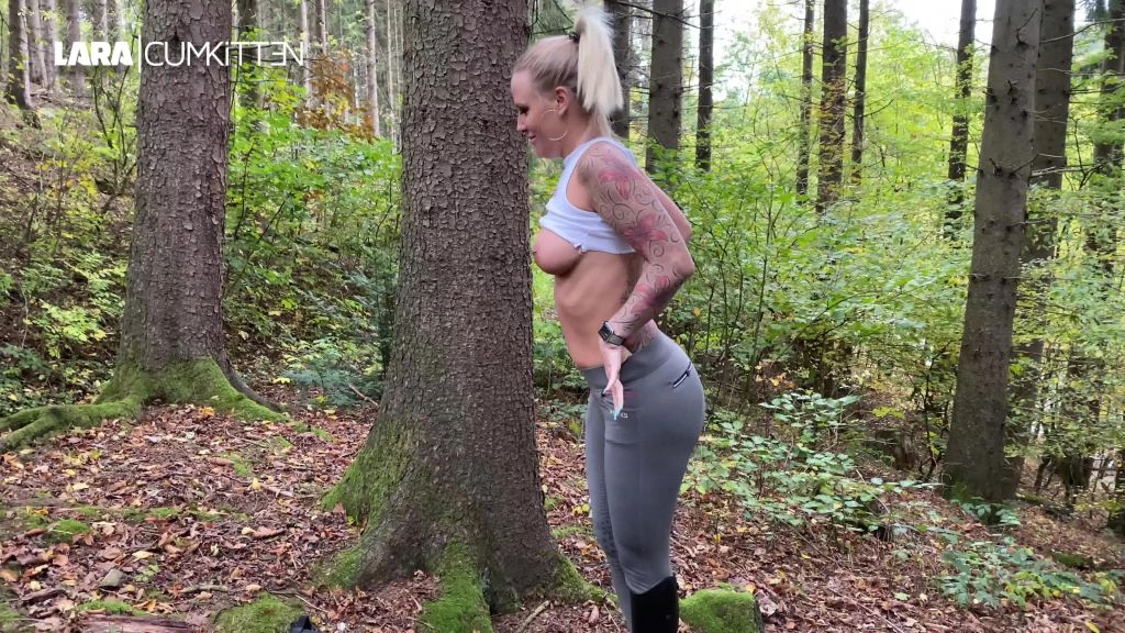 sexy foto nr. 4 von REITSTIEFEL vollgepisst | NATURSEKT Date in Reitsachen