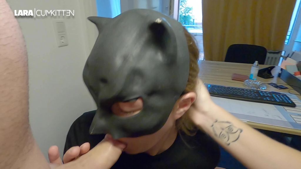 sexy foto nr. 4 von FICKEN für den Job | Würdest du uns einstellen?