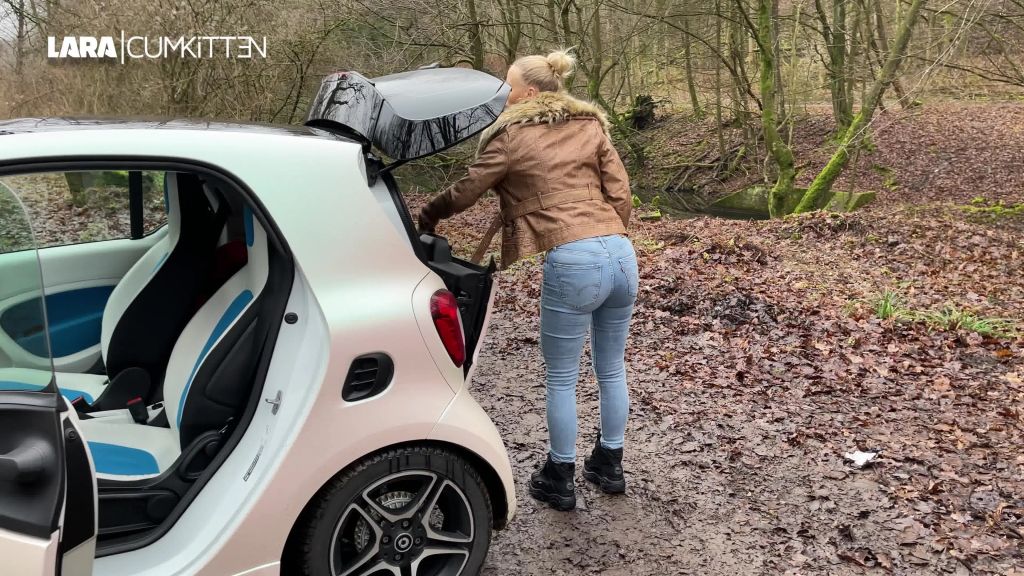 sexy foto nr. 7 von Erlösender JEANS PISS | Eingenässt nach geilem Orgasmus