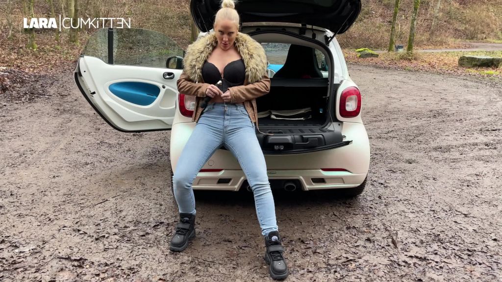 sexy foto nr. 8 von Erlösender JEANS PISS | Eingenässt nach geilem Orgasmus
