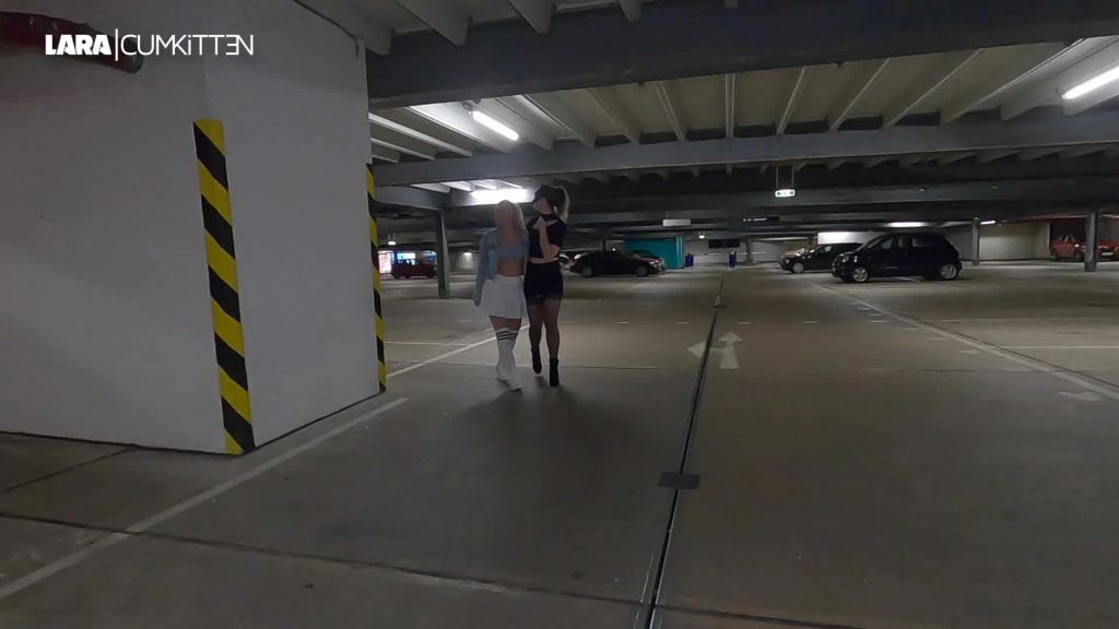 sexy foto nr. 1 von User vollgepisst | Er hat meine Fotze ausgeschleckt