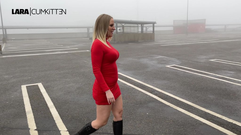 sexy foto nr. 4 von Gespreizte NS Spalte | Hoch das Bein und ABGEPISST