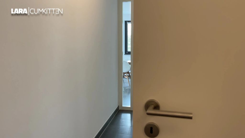 PISSEN bis es überläuft | 1 Liter Messbecher geflutet