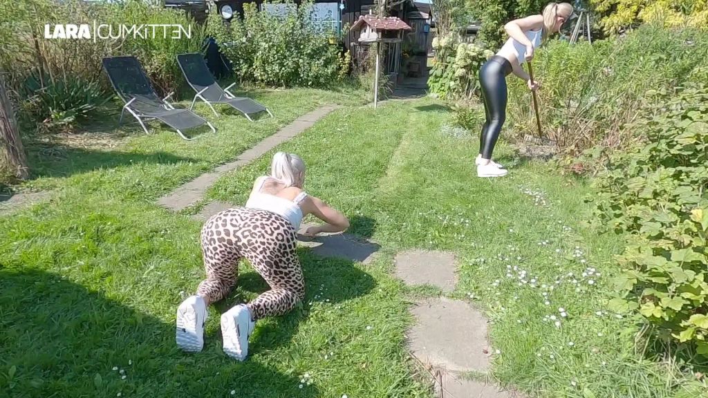 sexy foto nr. 1 von Gefickt und eiskalt REINGESPRITZT | XXXL Creampie geschluckt