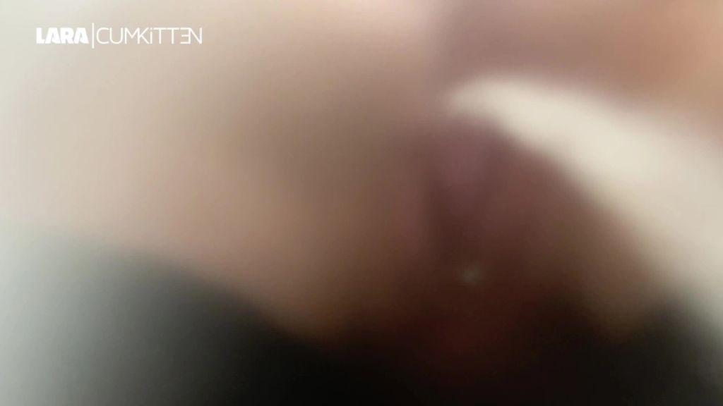 sexy foto nr. 7 von SKLAVE nerv mich nicht | Dominante PISS ATTACKE
