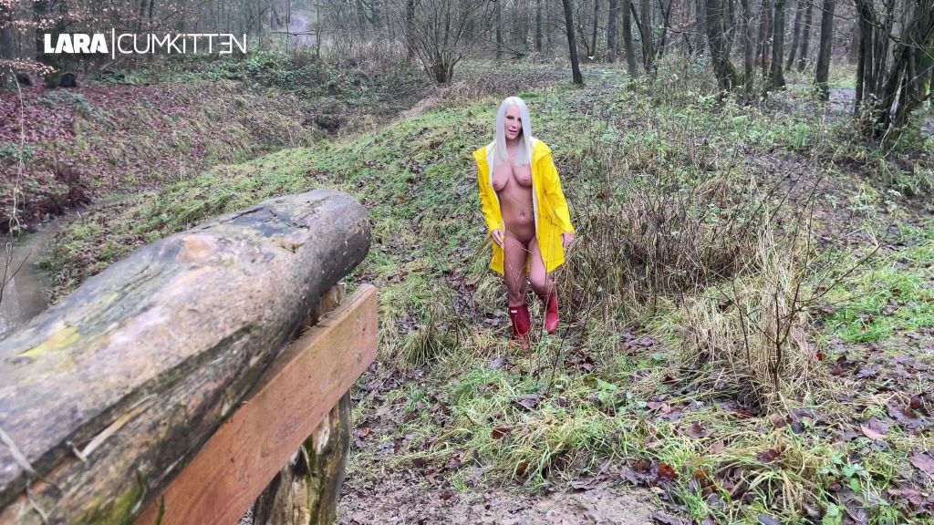 sexy foto nr. 10 von Nasser GUMMISTIEFEL PISS | My sexy FETISCH