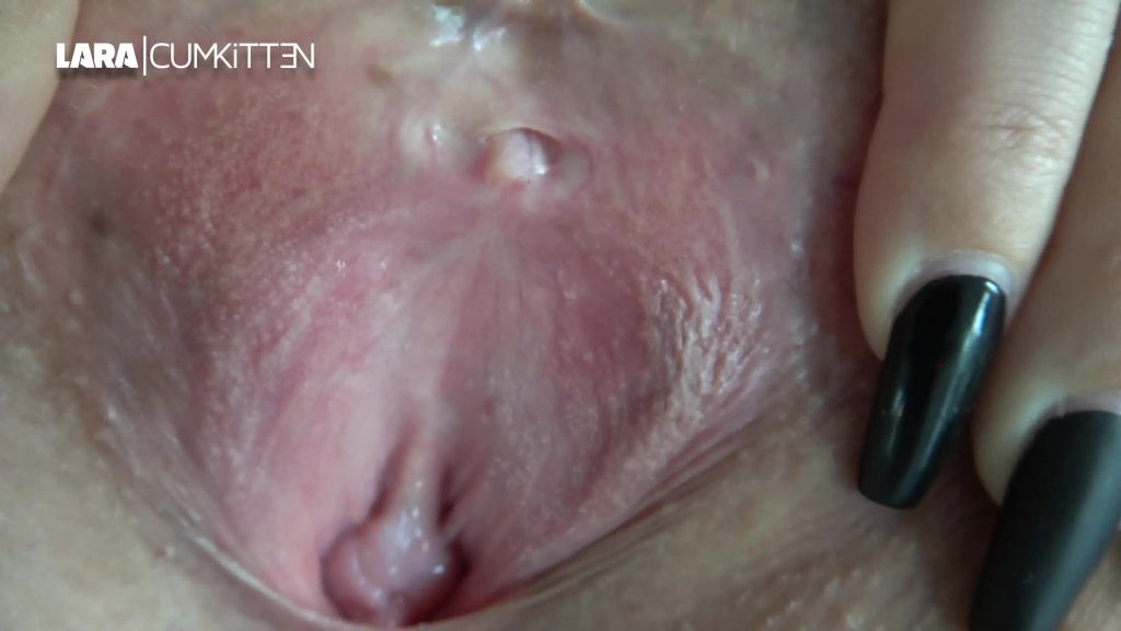 sexy foto nr. 4 von Dirty FOTZENTALK | Fotze Fotze Fotze bis du abspritzen musst