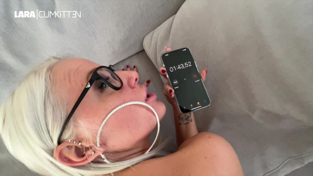 sexy foto nr. 10 von FICK WETTE | Ich bring dich in 3 Minuten zum spritzen