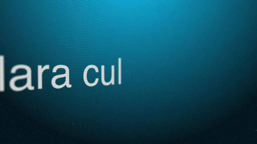 Bis zum mega Orgasmus | FICKMASCHINE knallt mich durch