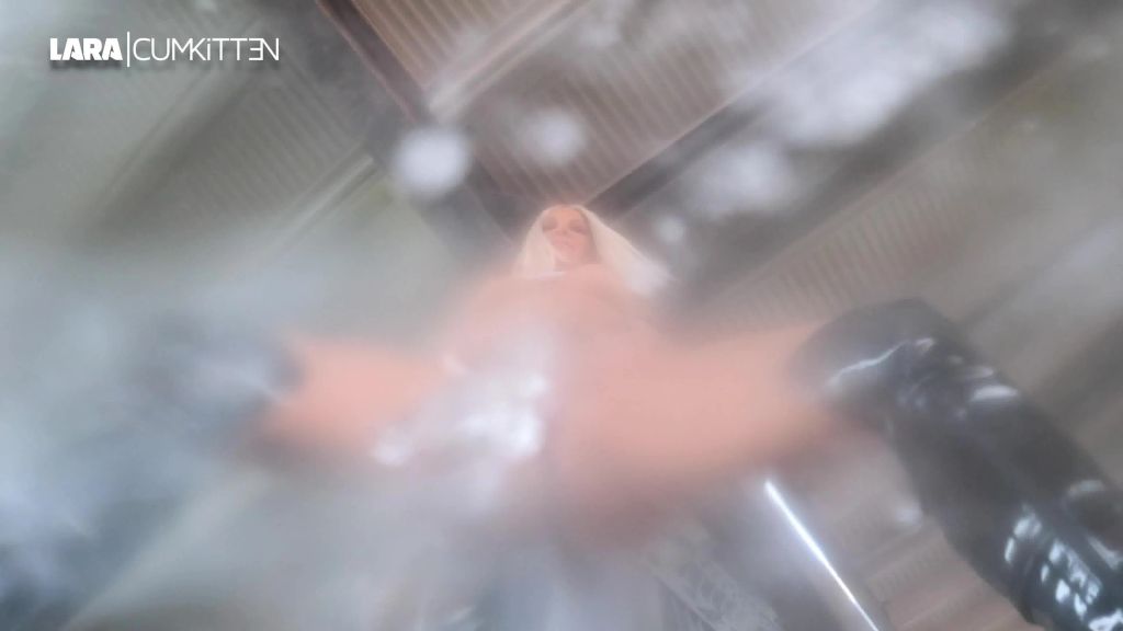 sexy foto nr. 7 von Soo viel Natursekt | Frisch aus der PISS Quelle in your Face