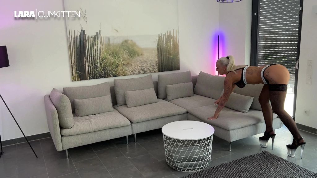 sexy foto nr. 1 von Komm, wixx geil mit mir | Ohne Ende FOTZENSCHLEIM im Höschen