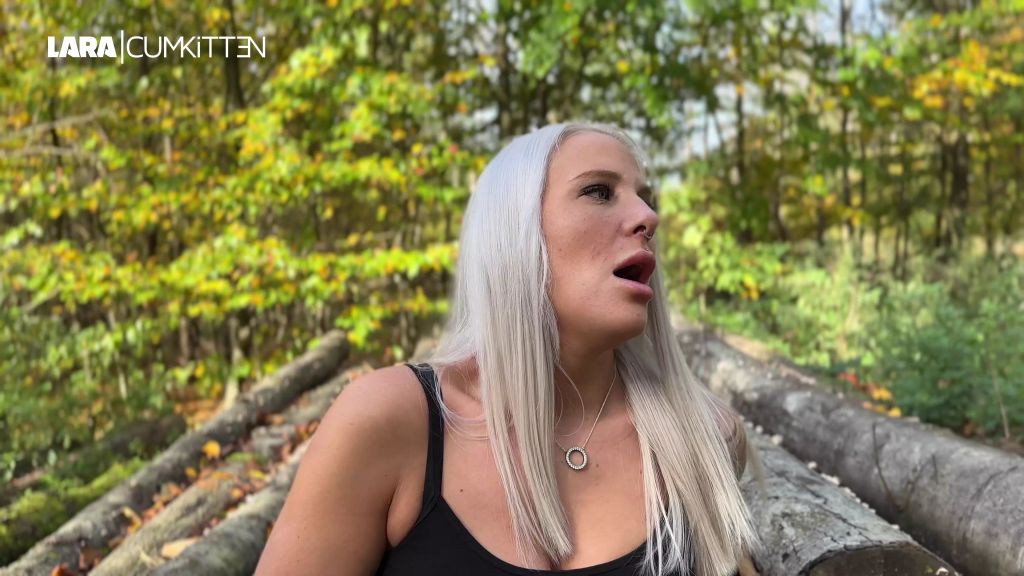sexy foto nr. 3 von WIXX JOGGING | Voll in die Hose gesquirtet