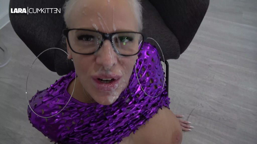 sexy foto nr. 1 von BEST OF FACIALS & CUMSHOTS 2022 | 50x Sperma ohne Ende
