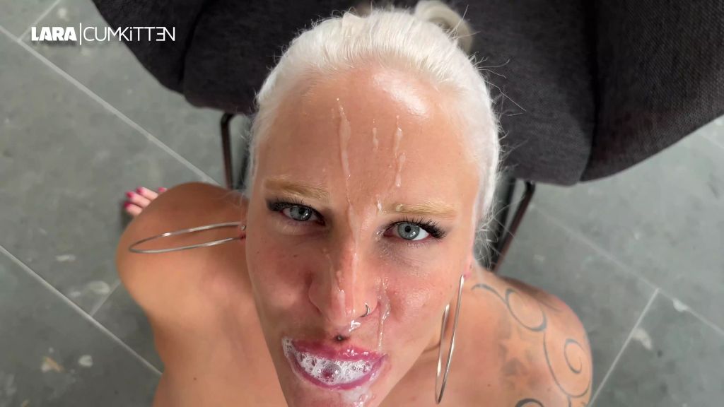 sexy foto nr. 6 von BEST OF FACIALS & CUMSHOTS 2022 | 50x Sperma ohne Ende