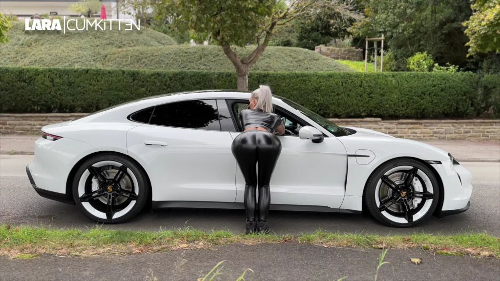 sexy foto nr. 8 von 3,5 STUNDEN BUBBLE BUTT | BEST OF 11 JAHRE LEGGINGS ARSCH