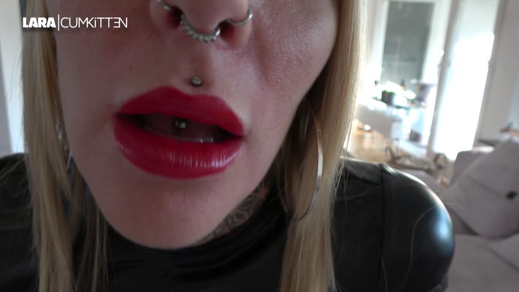 sexy foto nr. 3 von Spontaner DOGGYFICK | Bei diesen Outfits SPRITZT er krass ab