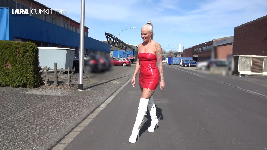 sexy foto nr. 3 von Beim DREIER vollgespritzt | VERHURTES FICKSTÜCK GEBUCHT