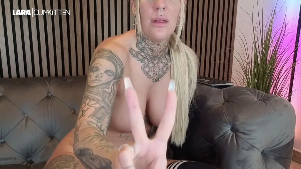 sexy foto nr. 6 von XXXXL PFERDE Dildo sprengt meine FOTZE | TICKET SHOW