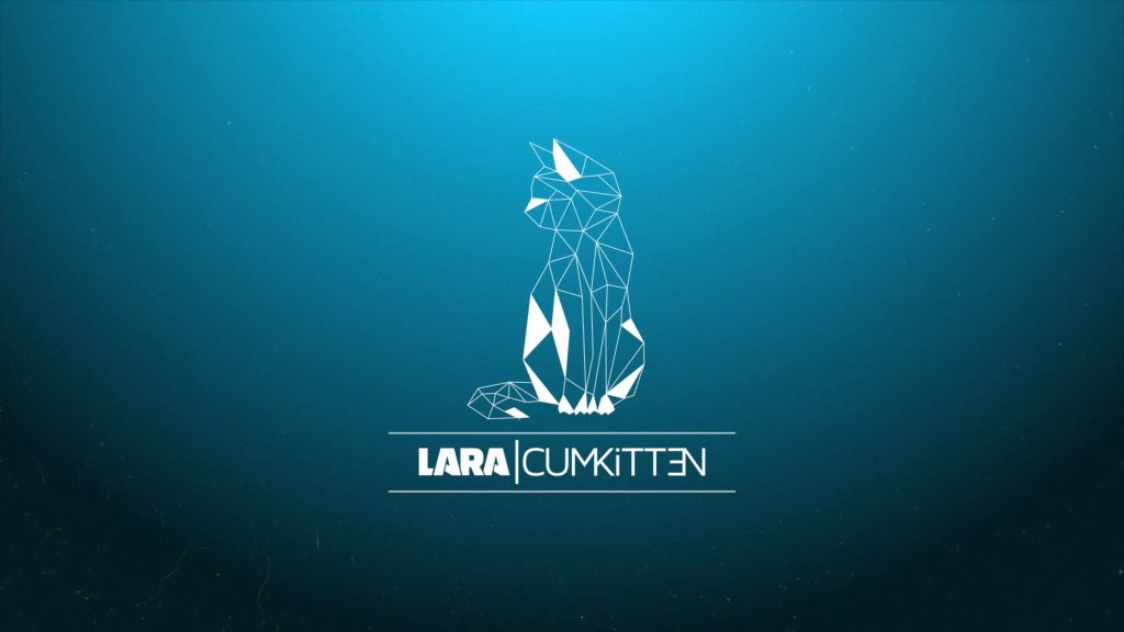 sexy foto nr. 1 von Rein in die Futterluke | LEGGINGS SCHLAMPE von Egon BENUTZT