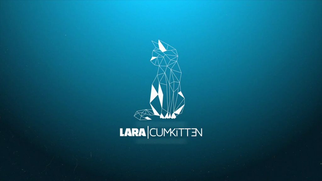 sexy foto nr. 1 von NATURSEKT Erfrischung | Leck meine Fotze beim FACESITTING