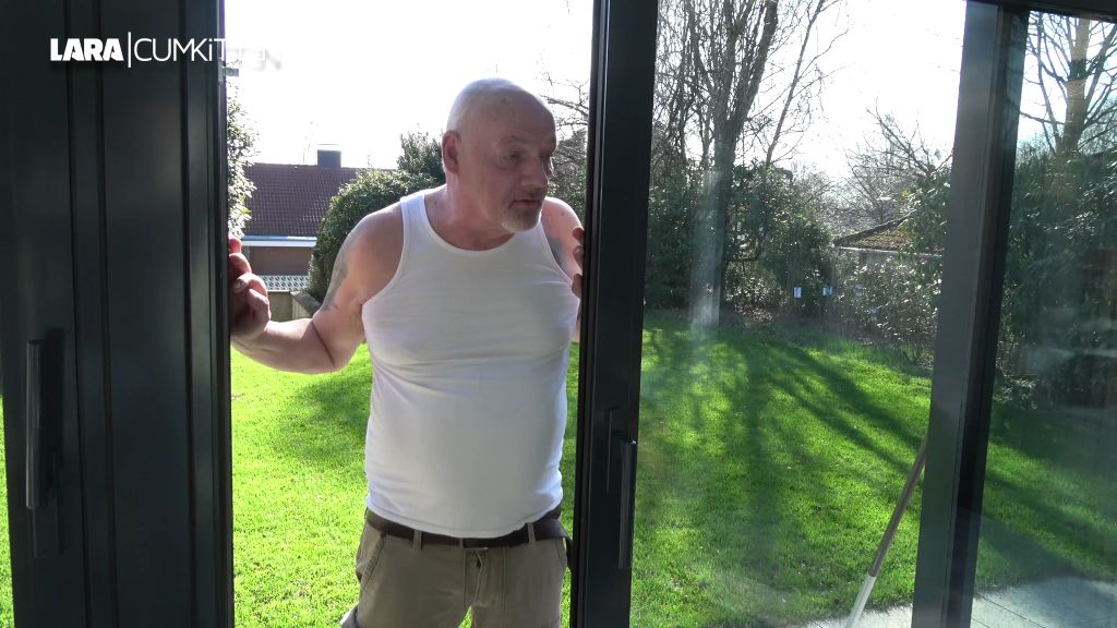 sexy foto nr. 5 von NATURSEKT Erfrischung | Leck meine Fotze beim FACESITTING