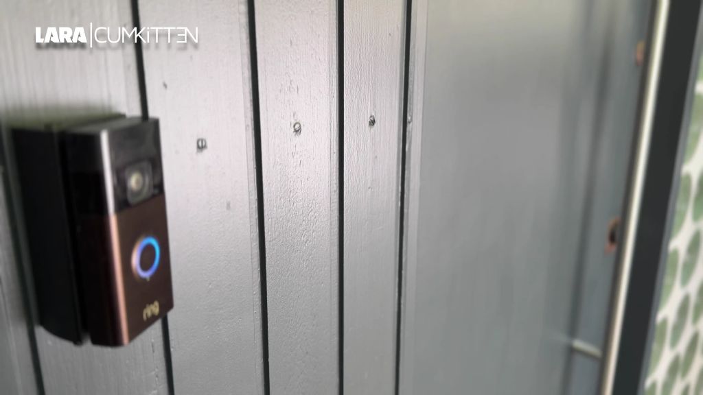 sexy foto nr. 3 von HomeOffice Kontrolle eskaliert | Splitternackt ZERFICKT