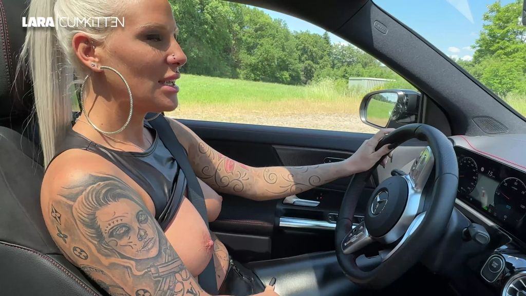 sexy foto nr. 5 von Praller LEGGINGS ARSCH | Triff mich auf dem FICKPARKPLATZ