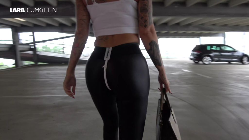 sexy foto nr. 4 von SOO VIEL NATURSEKT | Du darfst mich lecken wenn du schluckst