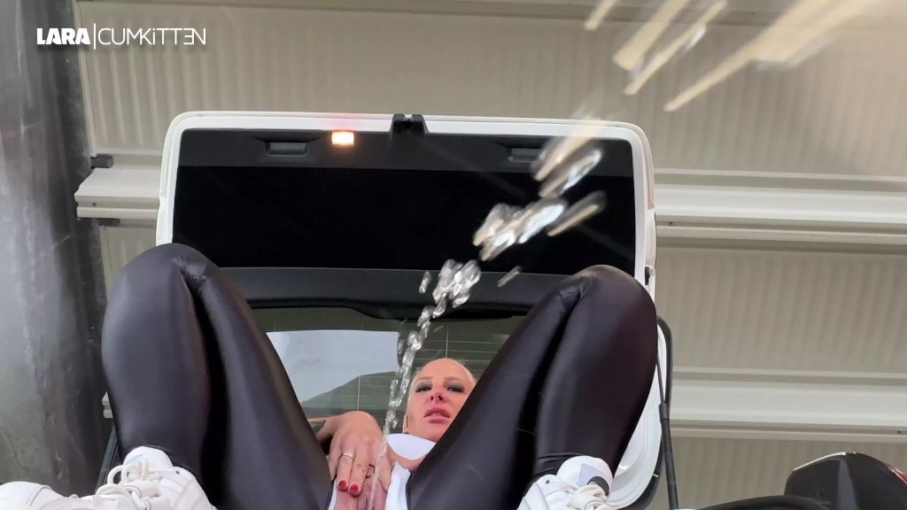 sexy foto nr. 8 von SOO VIEL NATURSEKT | Du darfst mich lecken wenn du schluckst