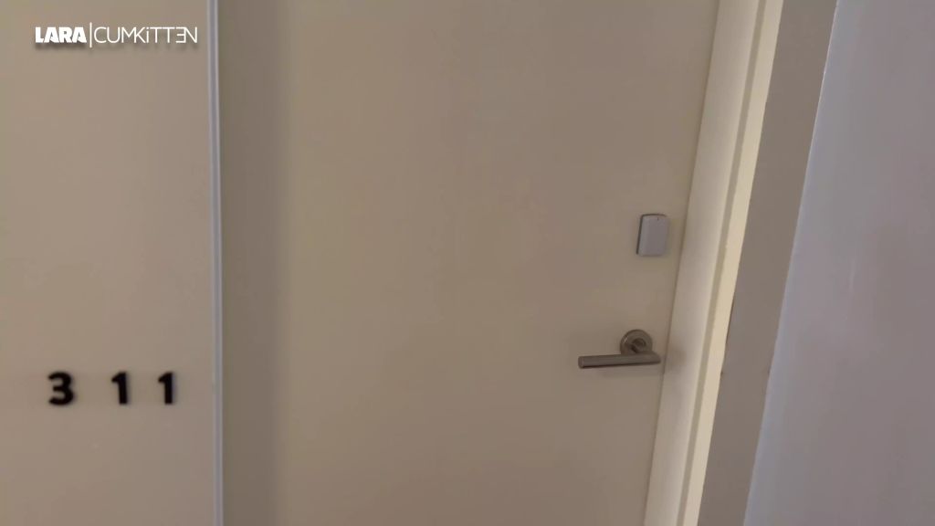 sexy foto nr. 1 von PUBLIC FICK am Ballermann | Und halb Mallorca schaut uns zu