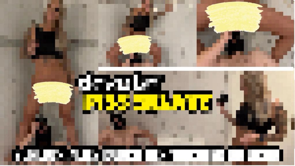 Devoter PISS SKLAVE | Schluck ALLES durch den Trichter!Loser