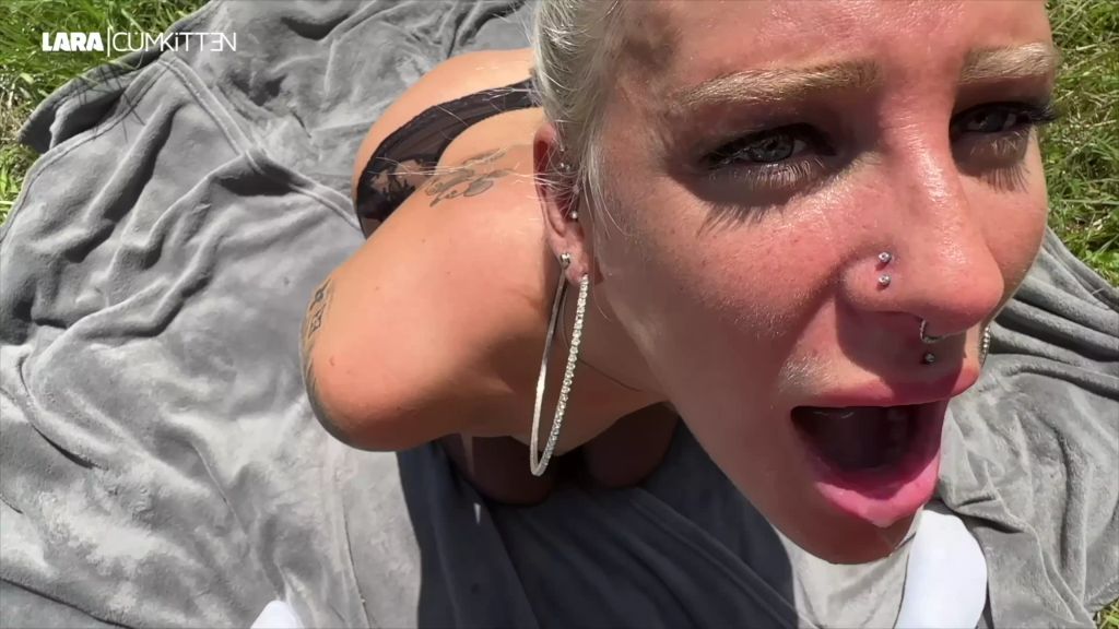 sexy foto nr. 6 von BEST OF 2023 | 33x CUMSHOTS, FACIALS, CUMPLAY UND SCHLUCKEN