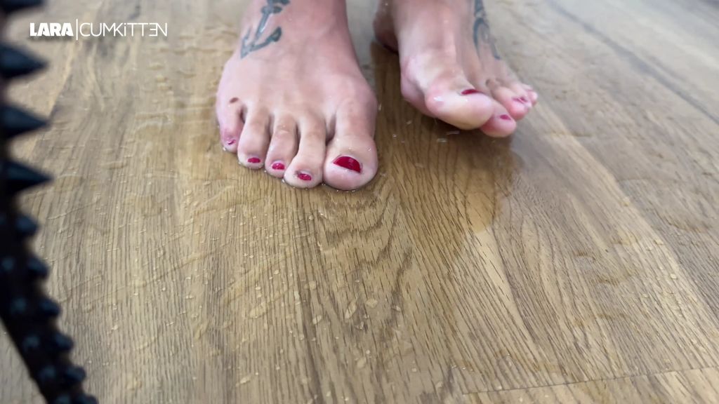 sexy foto nr. 7 von Voll in die neue JEANS GEPISST | NATURSEKT ohne Ende