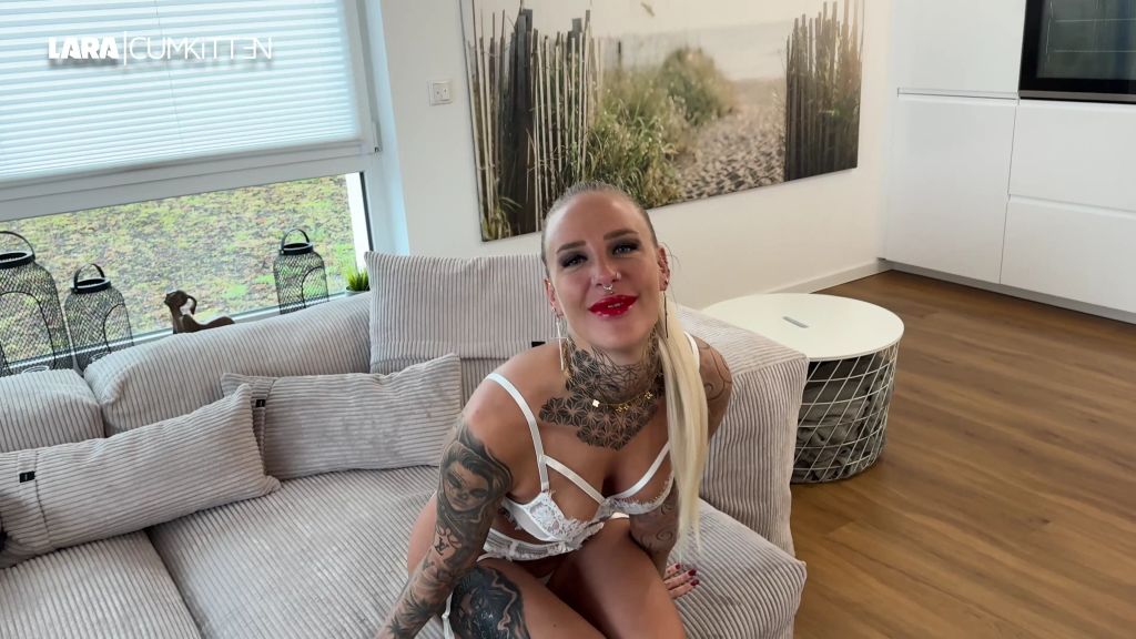 sexy foto nr. 1 von Blowjob, Footjob, Handjob, schlucken | DIE PERFEKTE SCHLAMPE
