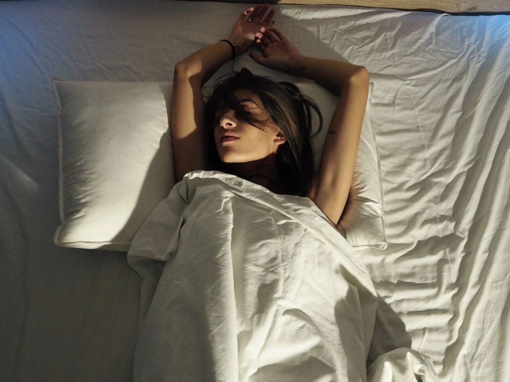 sexy foto nr. 12 von Jennys23