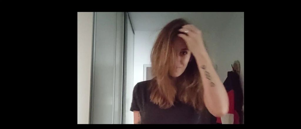 sexy foto nr. 5 von Hallo mein schatz  :)