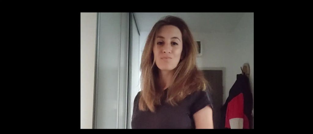 sexy foto nr. 7 von Hallo mein schatz  :)