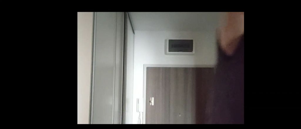 sexy foto nr. 9 von Hallo mein schatz  :)