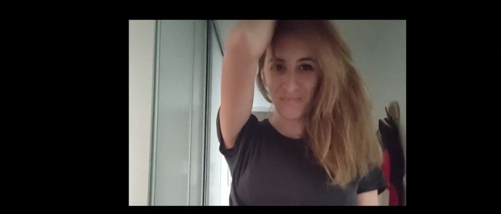 sexy foto nr. 10 von Hallo mein schatz  :)