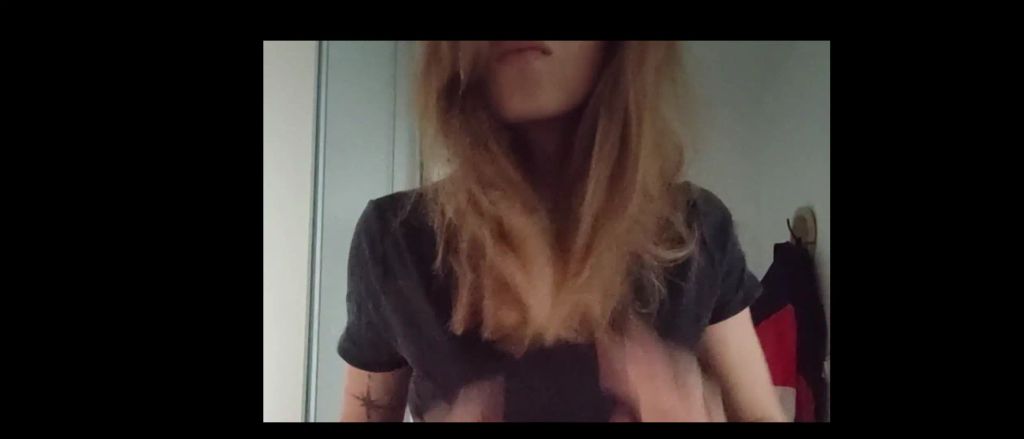 Hallo mein schatz  :)