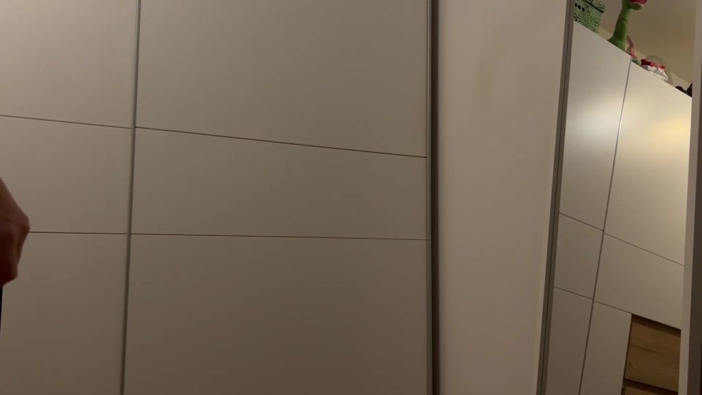 sexy foto nr. 1 von Sexy Tanz für dich :)