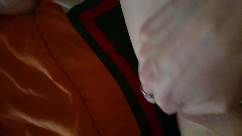 sexy foto nr. 8 von Kätzchen streicheln - Spar Clip