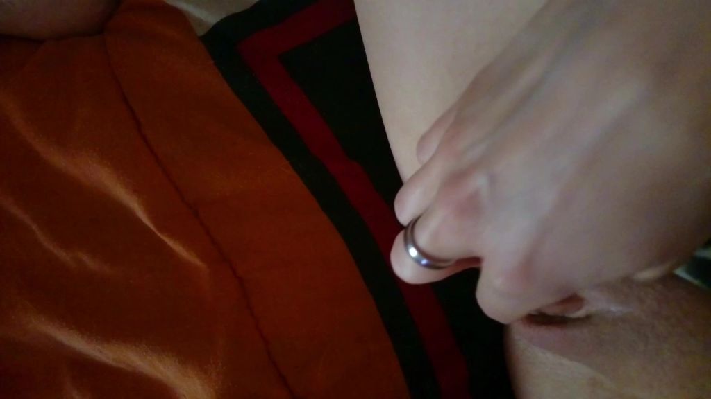 sexy foto nr. 10 von Kätzchen streicheln - Spar Clip