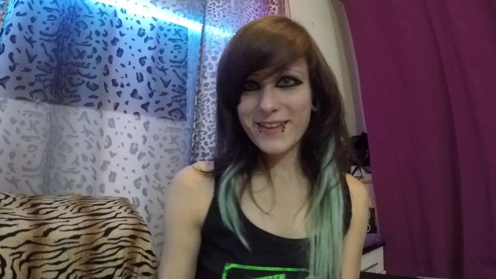 Leck mich am Arsch :P