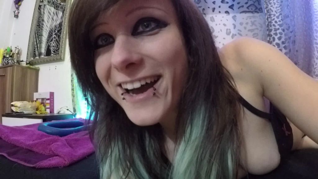 sexy foto nr. 1 von Analtrainer - Die 2te
