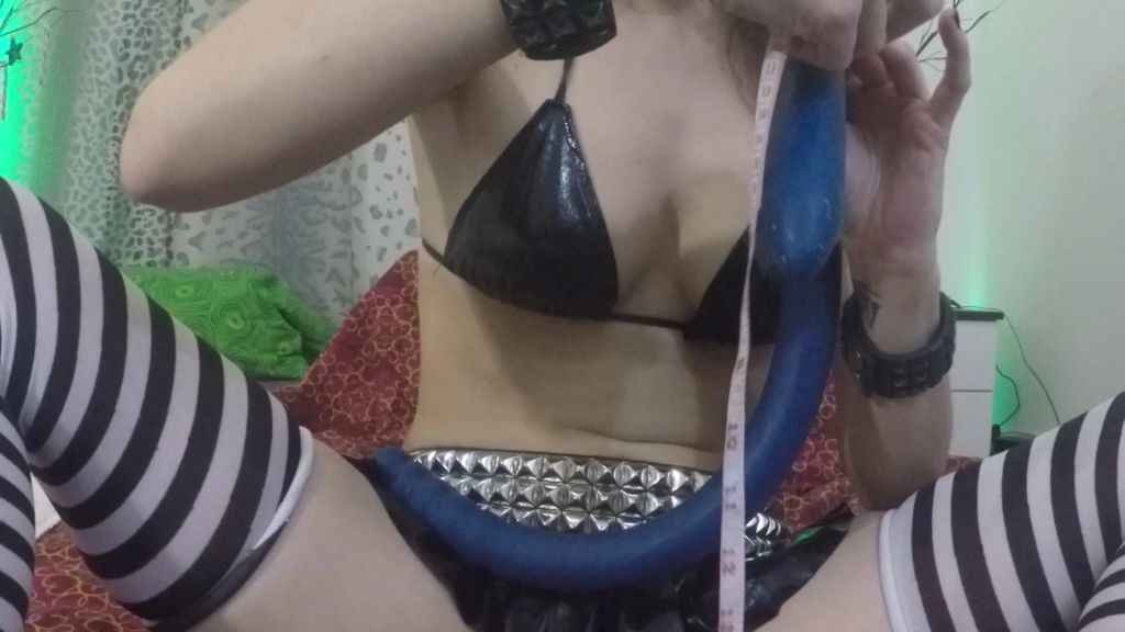 sexy foto nr. 10 von Analtrainer - die 3te