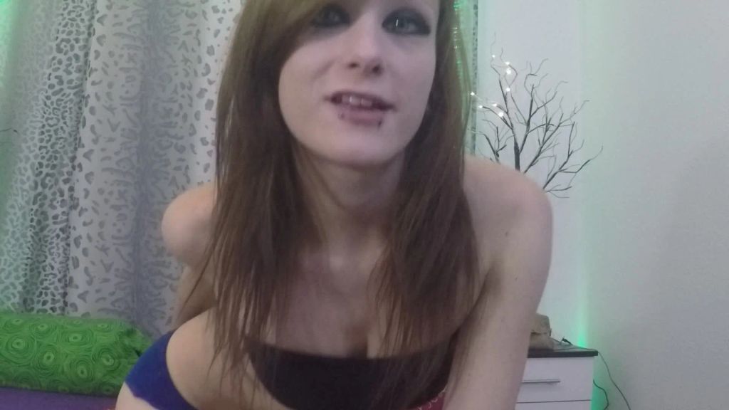 sexy foto nr. 1 von Deepthroattrainer - die 2te